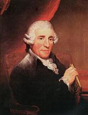 Joseph Haydn