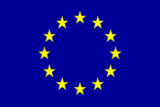 EU-vlag