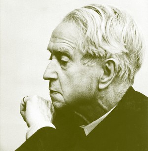 Herbert Howells