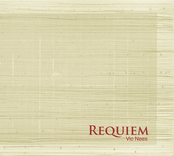Requiem (Vic Nees)